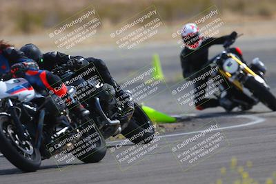 media/Apr-24-2022-TrackXperience (Sun) [[0a4e3d9450]]/Group 2/session 1 skid pad/